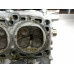 #RZ03 Right Cylinder Head For 97-00 Mitsubishi Montero  3.5